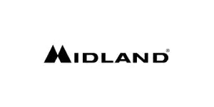MIDLAND