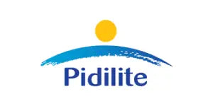 PIDLITE