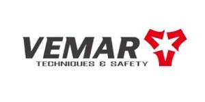 VEMAR