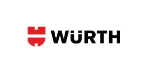 WURTH