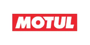 MOTUL