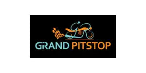 GRAND PITSTOP