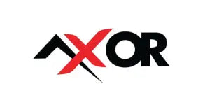 AXOR
