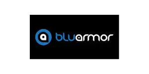 BLUARMOR