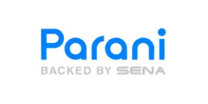 PARANI