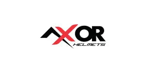 AXOR