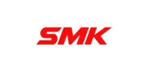 SMK