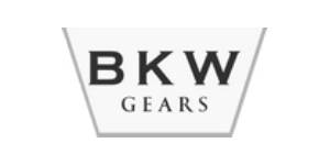 BKW GEARS