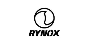 RYNOX