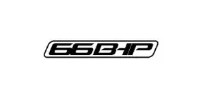 66BHP