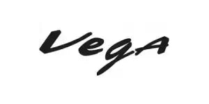 VEGA
