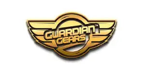 GUARDIAN GEARS