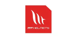 MT