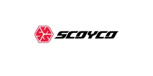 SCOYCO