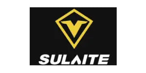 SULAITE