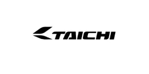 TAICHI