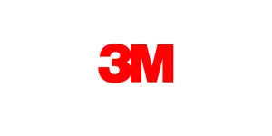 3M