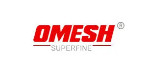 OMESH