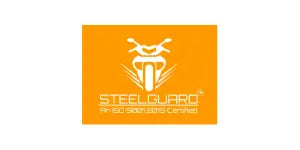 STEELGUARD