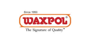 WAXPOL