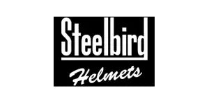 STEELBIRD