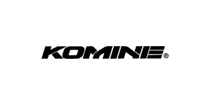 KOMINE