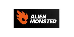 ALIENMONSTER