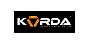 KORDA