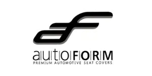 AUTOFORM