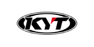 KYT