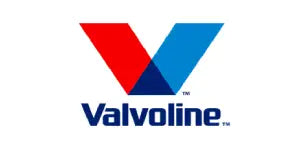 VALVOLINE
