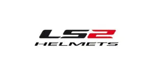 LS2
