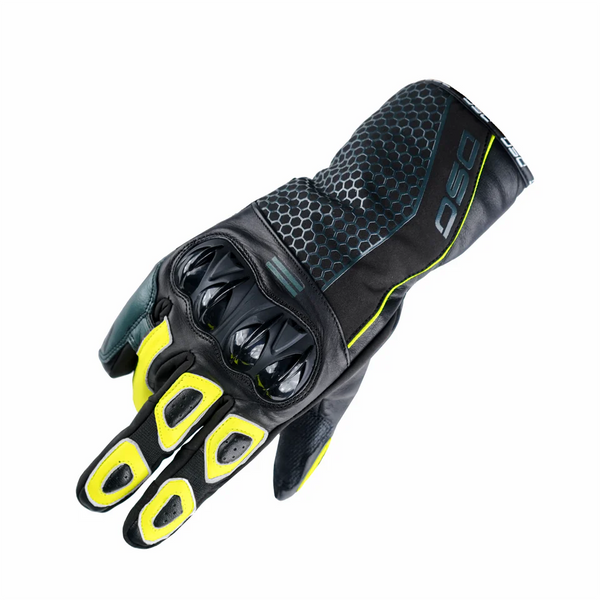 DSG Hydro V2 Riding Glove