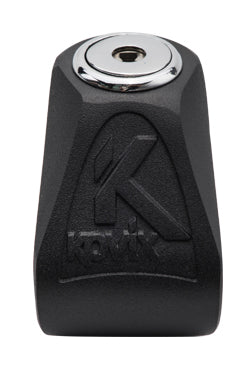 KOVIX DISC LOCK