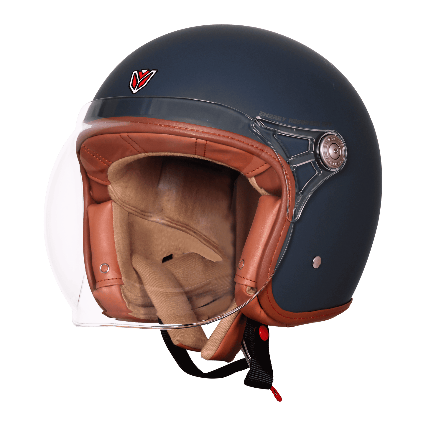 IGN-58 SOLID MATT
