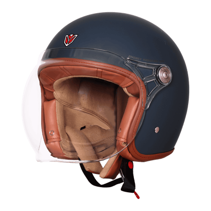 IGN-58 SOLID MATT