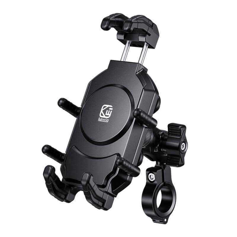 ANTI- VIBRATION PHONE HOLDER M26-C