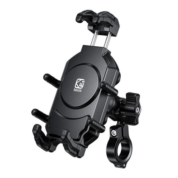 ANTI- VIBRATION PHONE HOLDER M26-C