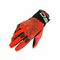 Black White Red