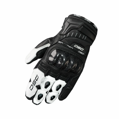 DSG Carbon X V1 Riding Glove