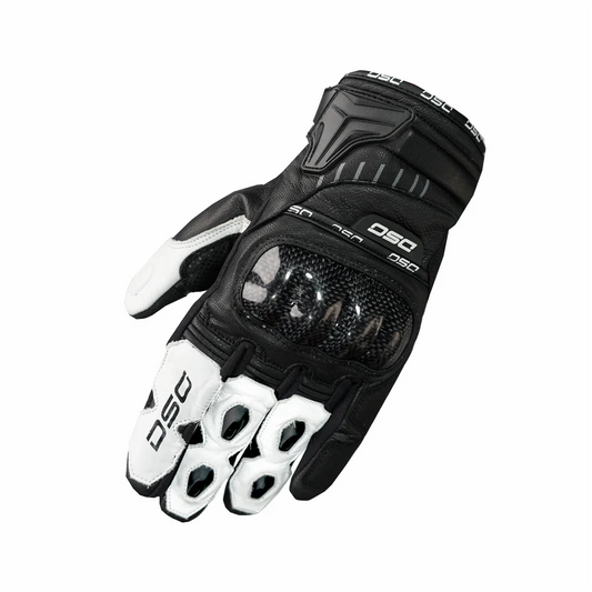 DSG Carbon X V1 Riding Glove