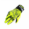 Yellow Fluo