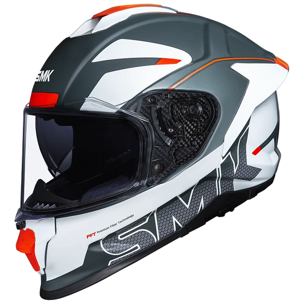 MA 613 (WHITE SILVER)