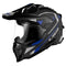 CARBON ADVANTURE BLUE-06