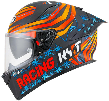 R2R PRO FERNANDEZ 2022 REPLICA MATT
