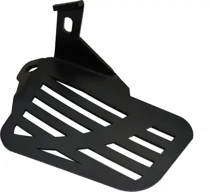 FOOTREST MT 15