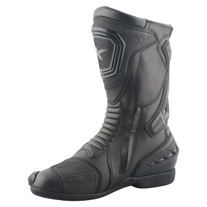 Axor Slipstream PRO Riding Boots