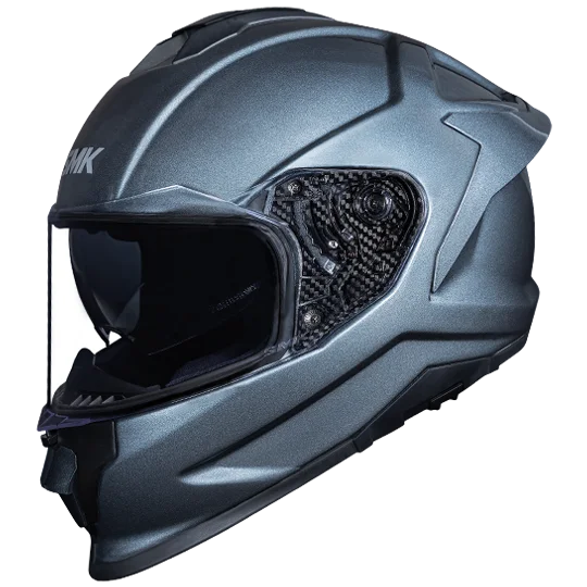 ANTHRACITE GLDA 600