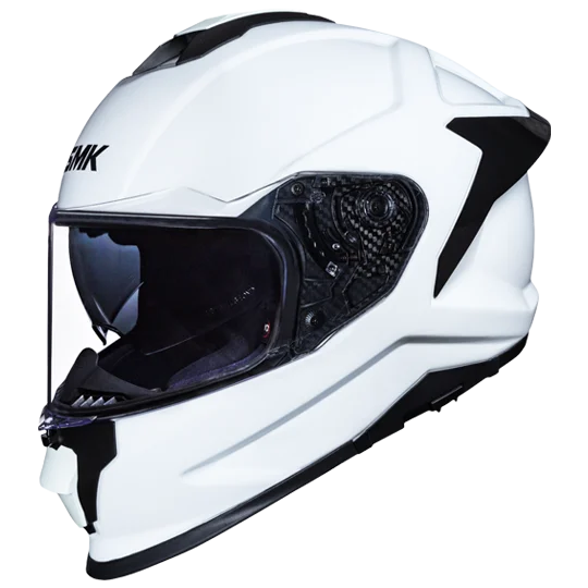 WHITE GL 100