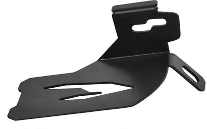 FOOTREST DOMINAR